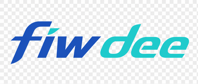 Fiw Dee คาสิโนออนไลน์